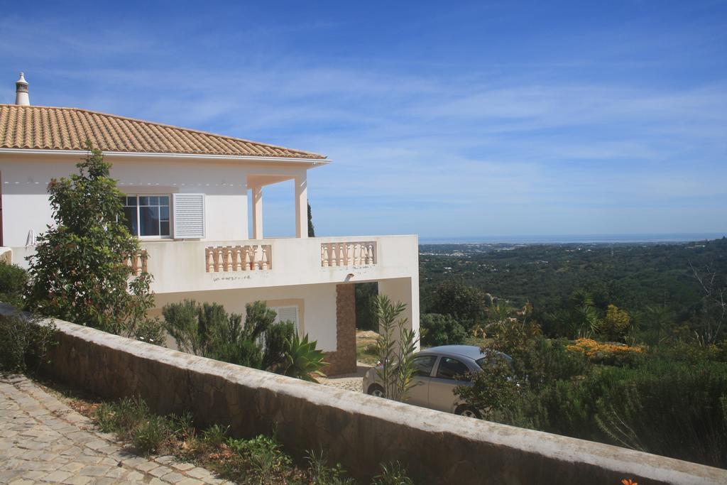 Guest house Rustic Villa Guesthouse