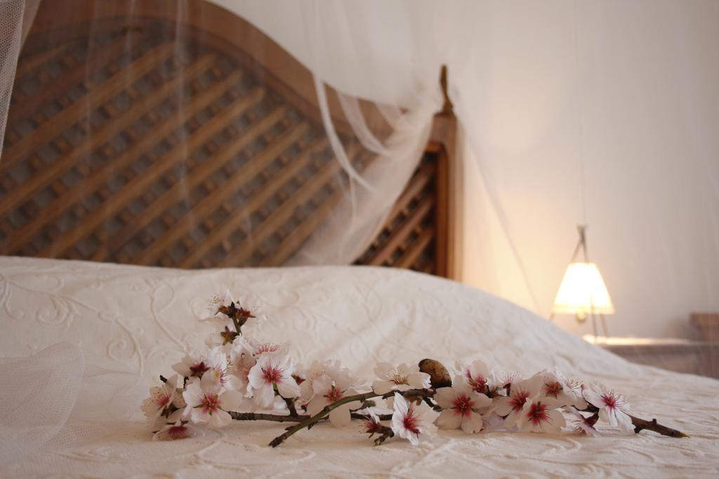 Quinta Matias Country house Boliqueime