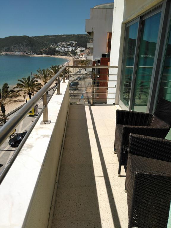Mar Sesimbra