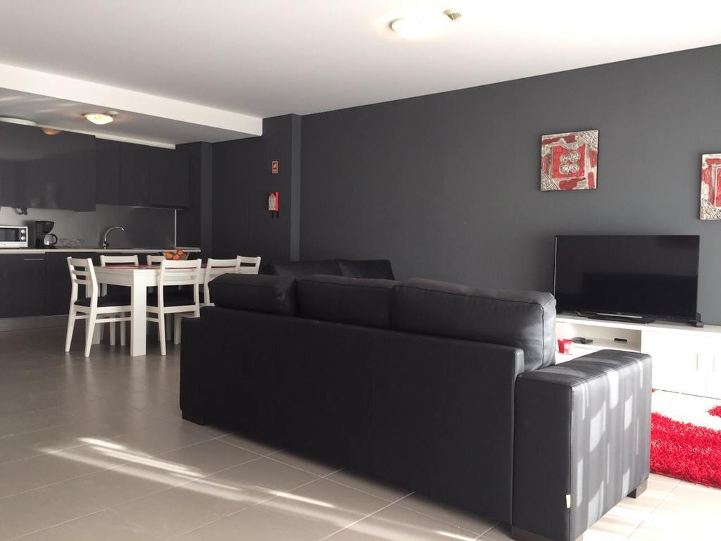 Apartment Comunidades Lusiadas Portimao