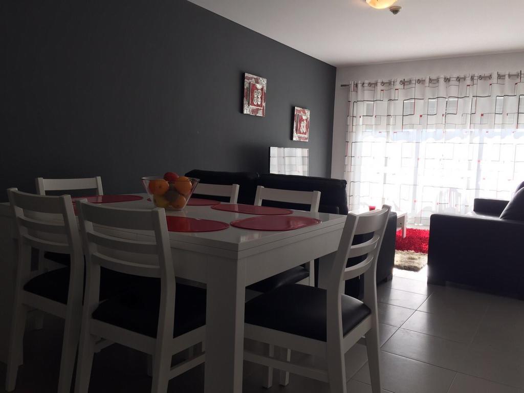 Comunidades Lusiadas * Portimao