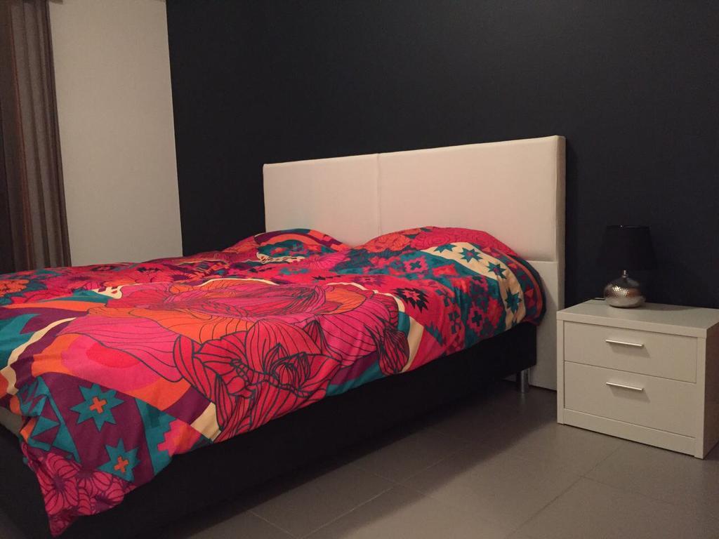 Comunidades Lusiadas Apartment Portimao