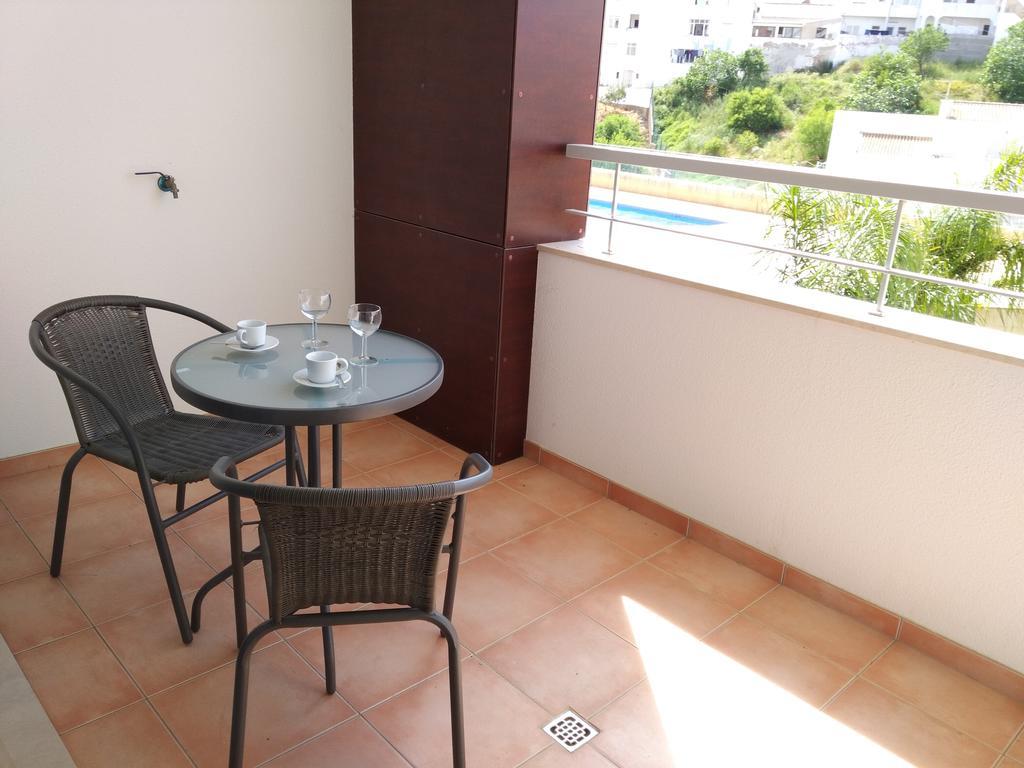 Apartment Casa Lote 3