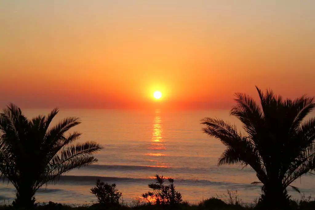 Villa Ocean With Private Pool Ericeira