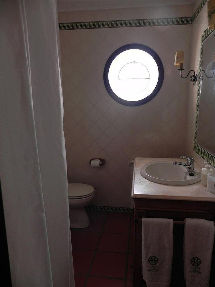 Chácara Casa Da Arvore