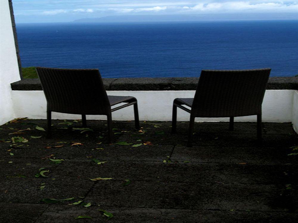 Bed and breakfast Casa Do Comendador