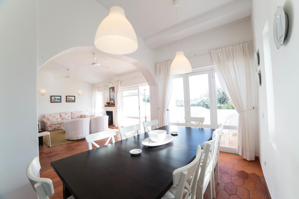 Holiday home Flh Da House With Terrace *