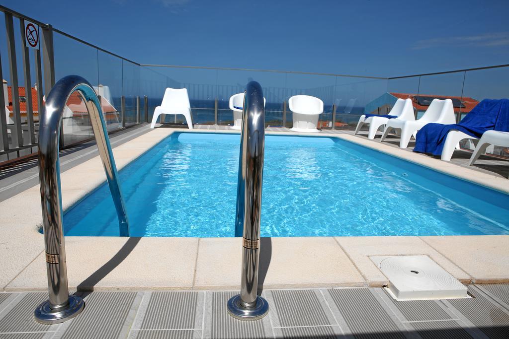 Guest house 4 Surf