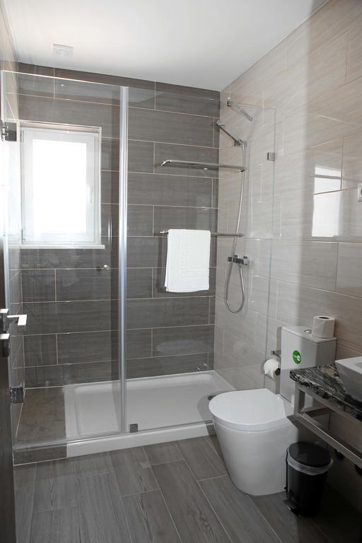 Guest house 4 Surf