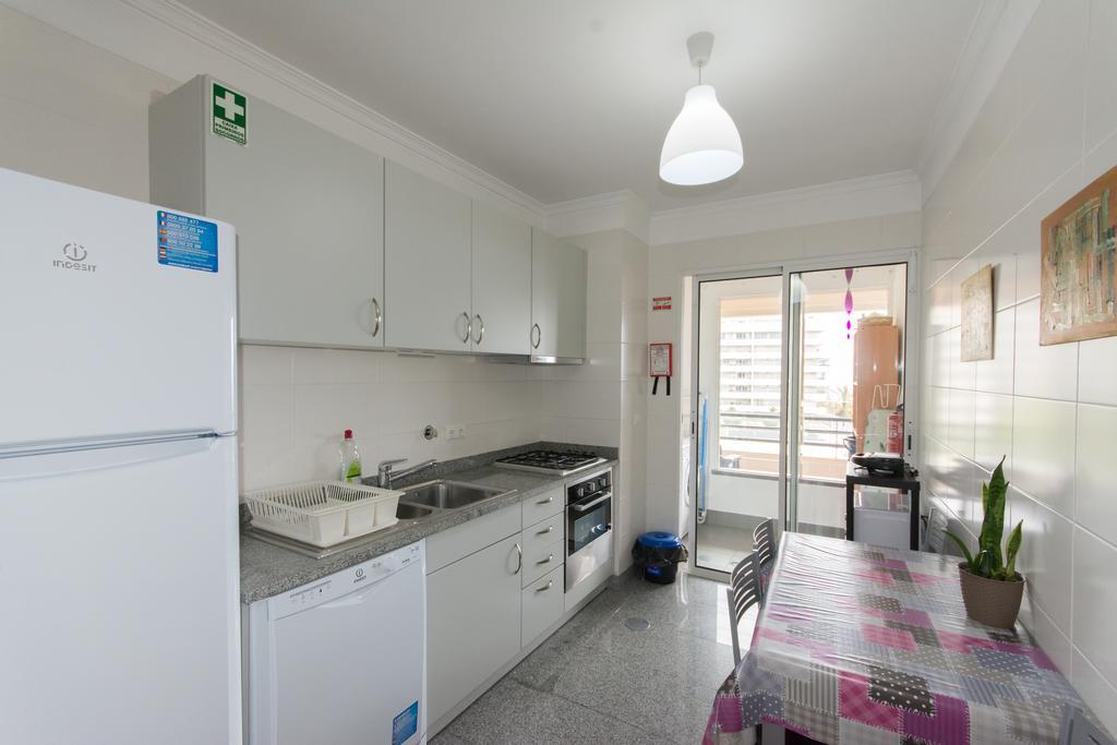 Palace Ii Apartment