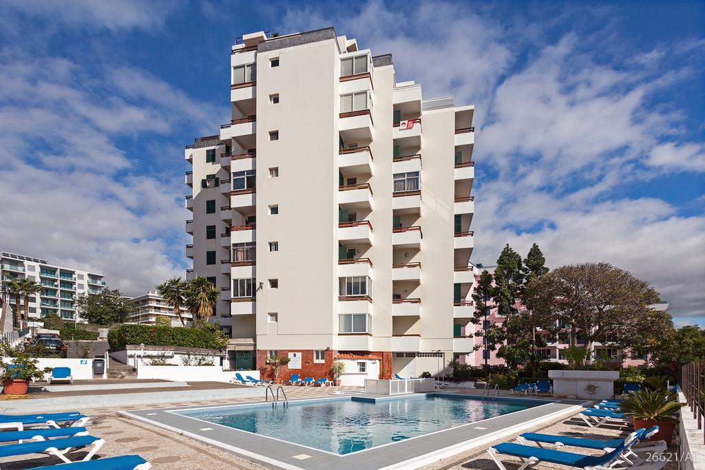 Casa Branca Apartments by TrIp2Portugal