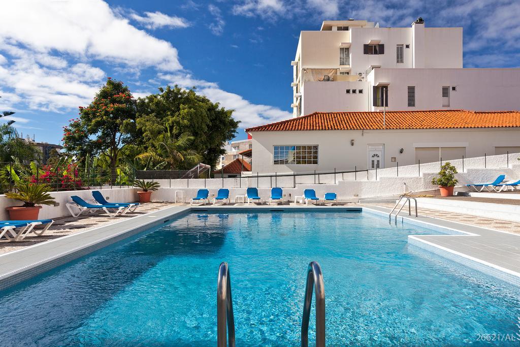 Casa Branca Apartments by TrIp2Portugal Apartamento *