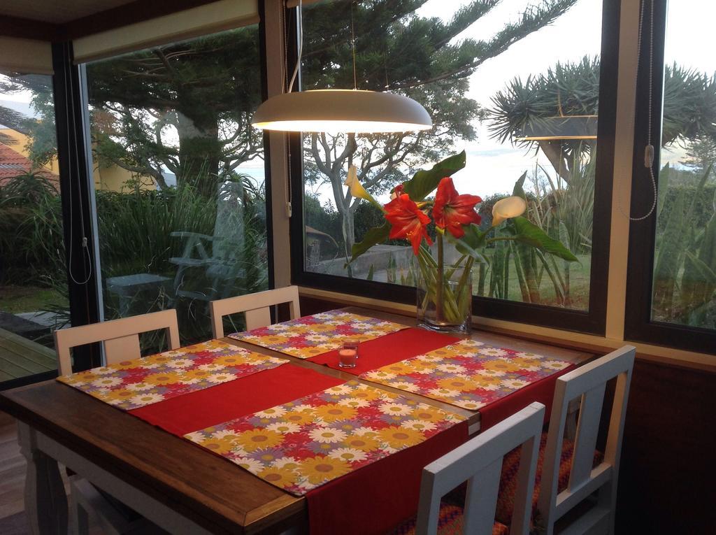Guest house Odette