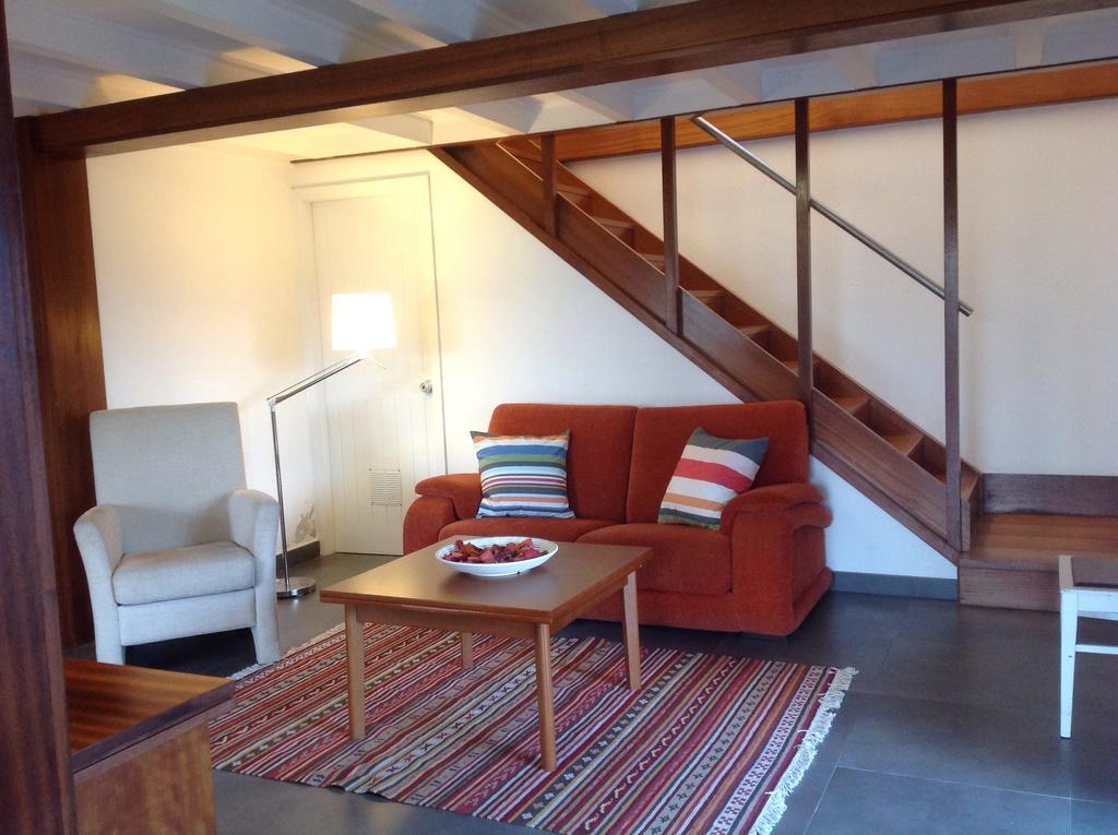 Odette Guest house Horta (Azores)