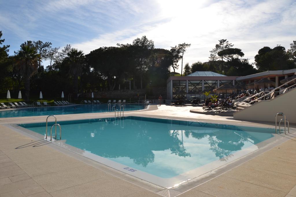 Quinta Do & Golf Сasa de vacaciones Quinta do Lago