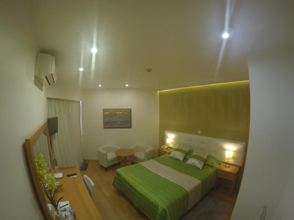 Guest house Formosa Al-estabelecimento De Hospedagem,quartos-rooms *