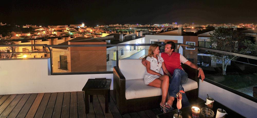 Casa Marinha - Vitor's Village Holiday home *