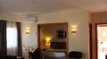 Holiday home Casa Marinha - Vitor's Village