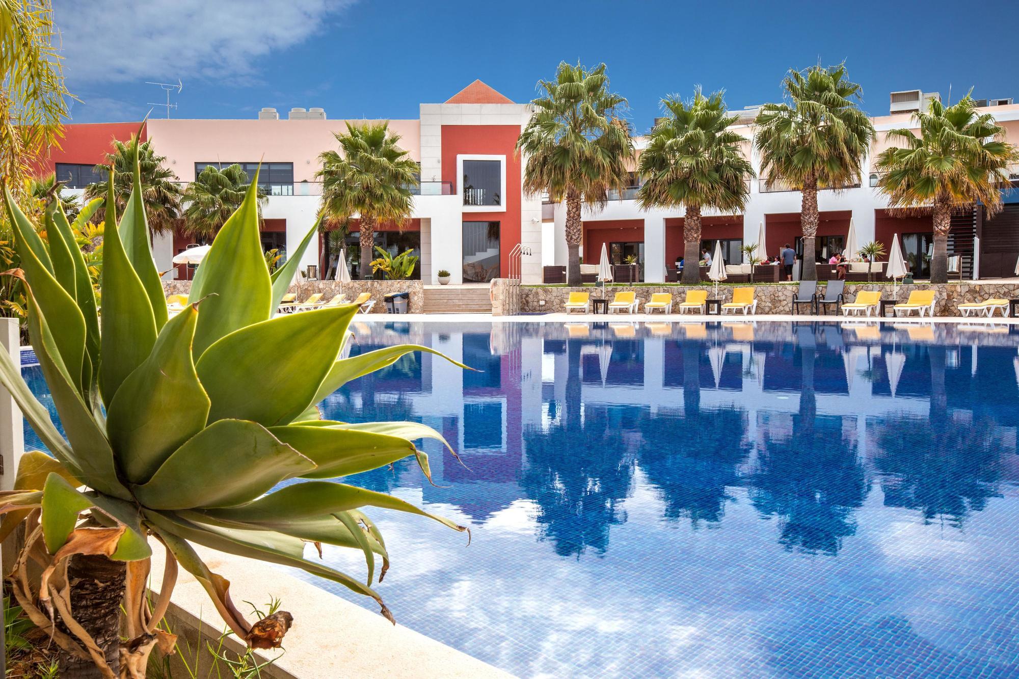 Holiday home Casa Marinha - Vitor's Village *