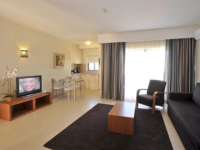 Casa Marinha - Vitor's Village Holiday home Ferragudo (Faro)