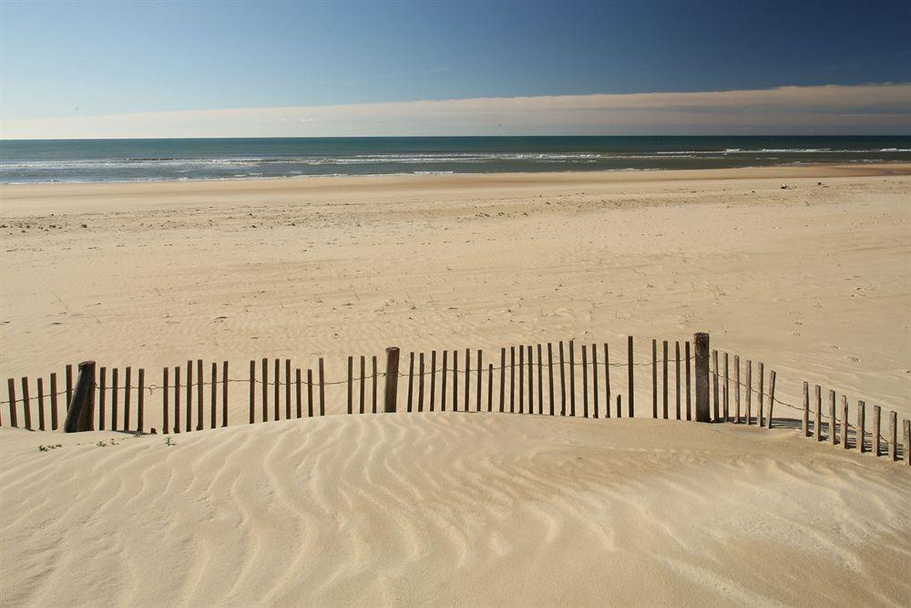 Praia Verde - O Paraiso Na Terra Altura
