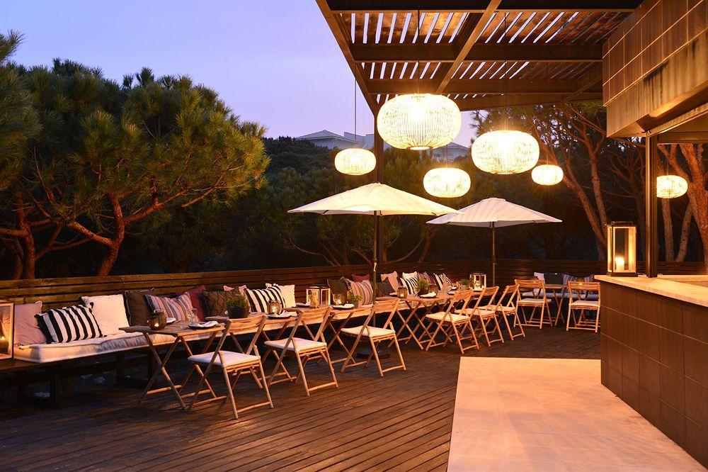Praia Verde - O Paraiso Na Terra Holiday home *