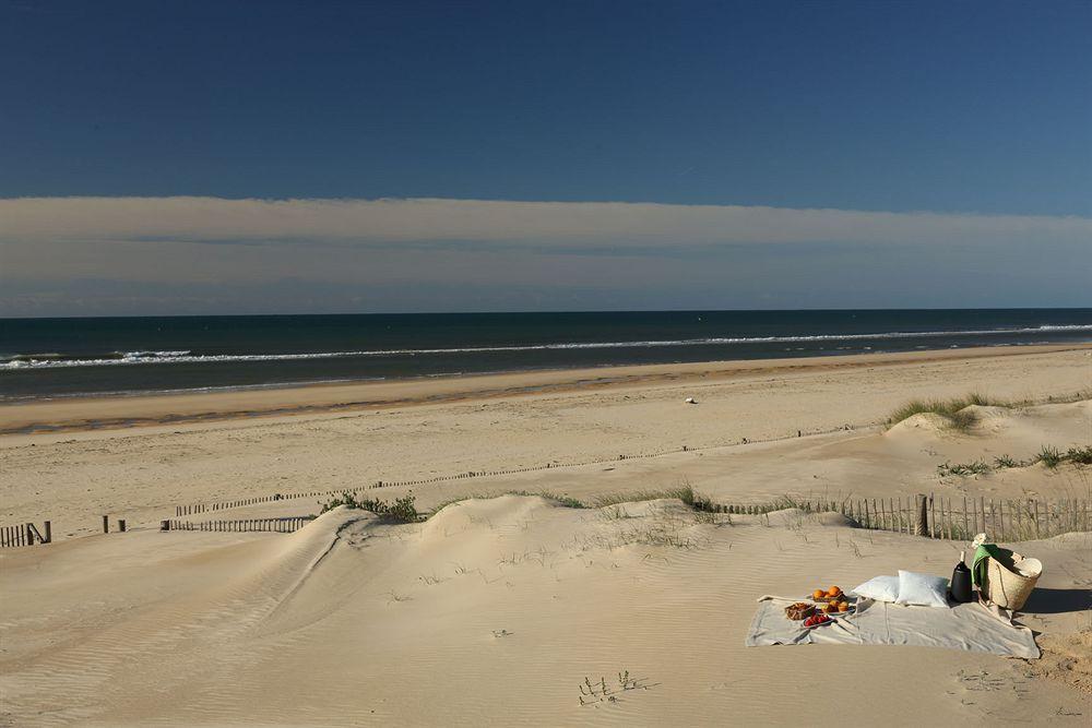 Holiday home Praia Verde - O Paraiso Na Terra Altura