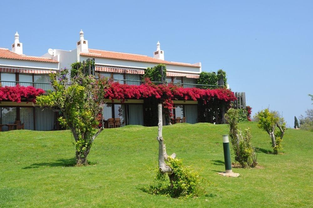Holiday home Pedras Del Rey Luz de Tavira