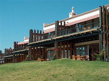 Holiday home Pedras Del Rey
