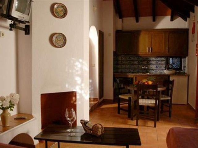 Pedras Del Rey Holiday home Luz de Tavira