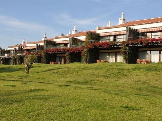 Pedras Del Rey Holiday home Luz de Tavira