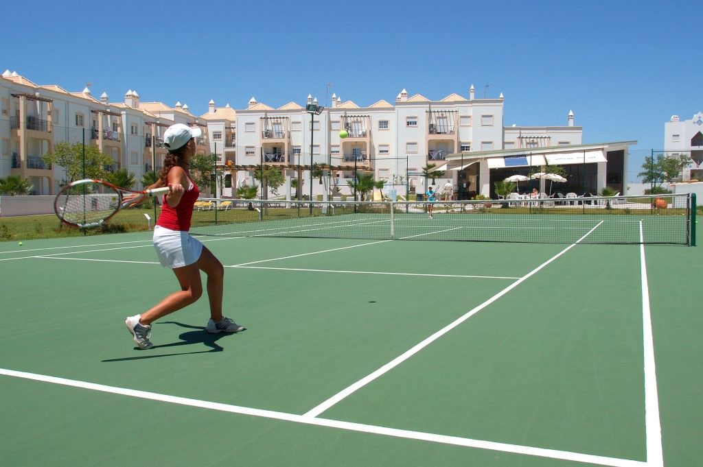 Da Lota - Beachfront Aparthotel 3*