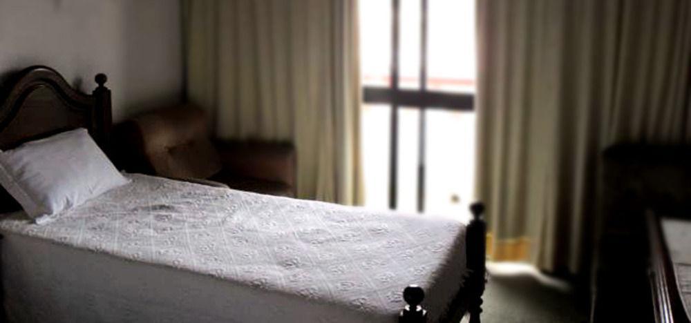Wot Sintra Ocean Hotel