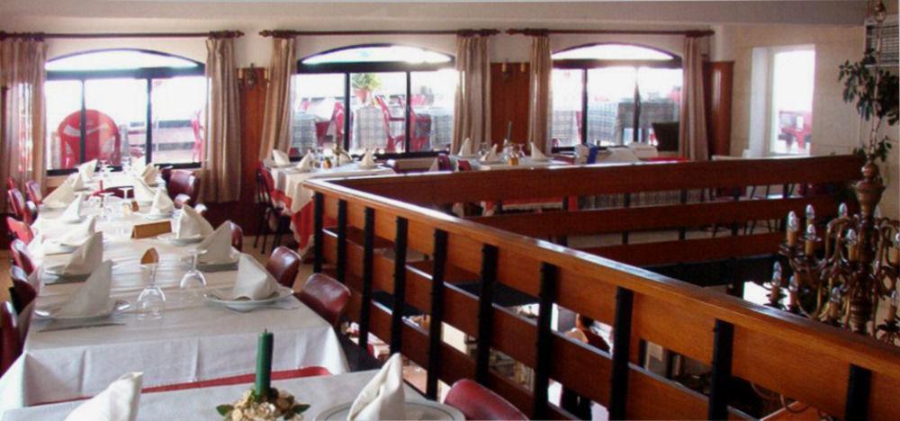 Hotel Wot Sintra Ocean Azenhas do Mar