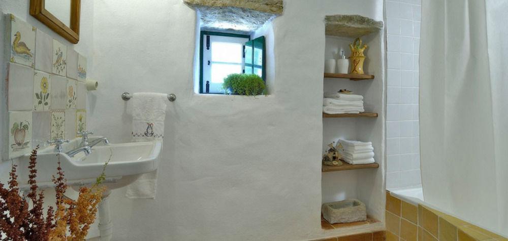 Aldeia Da Mata Pequena 3* Mafra