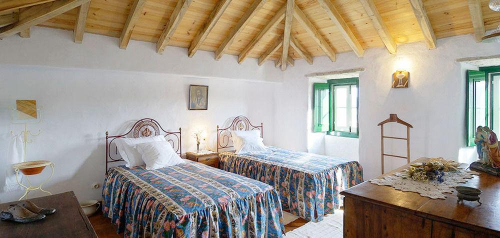 Aldeia Da Mata Pequena Mafra