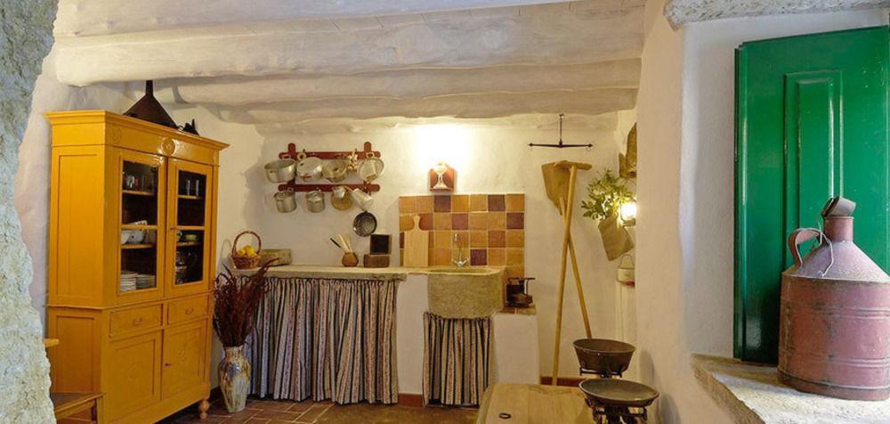 Aldeia Da Mata Pequena Holiday park 3*