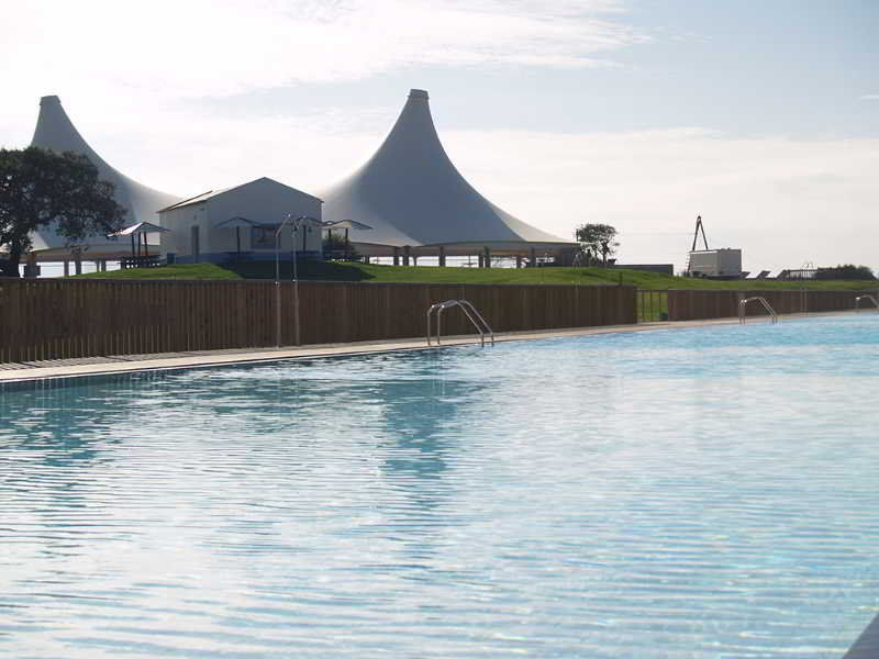 Zmar Eco Experience 4*