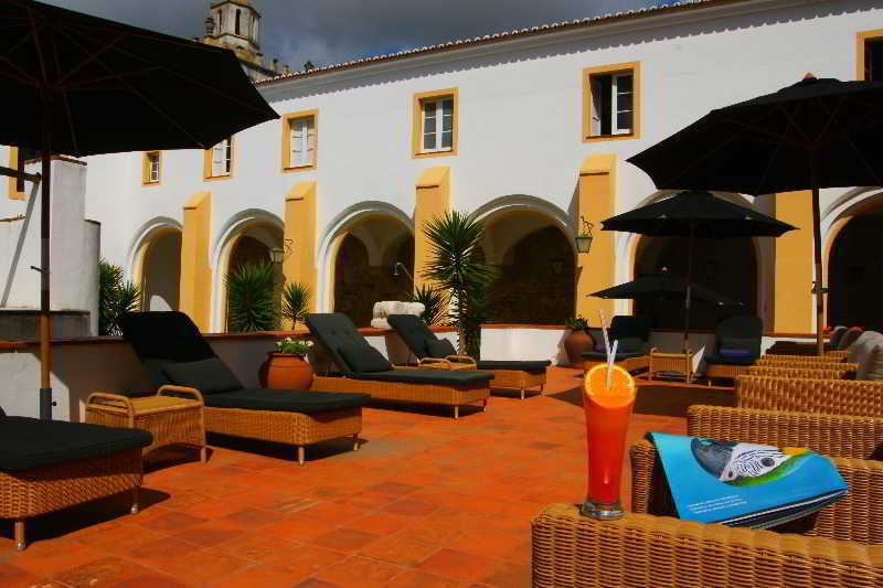Convento De
