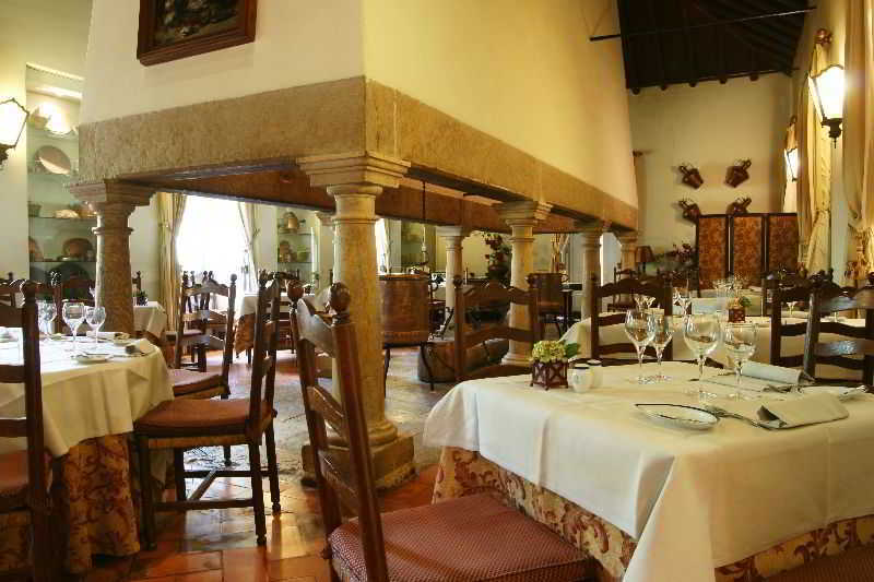 Palacio De 4*
