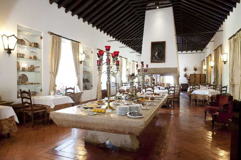 Palacio De Hotel 4*