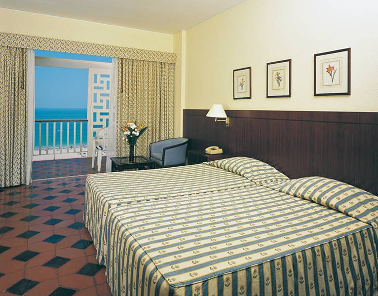 Algarve Casino Hotel Portimao