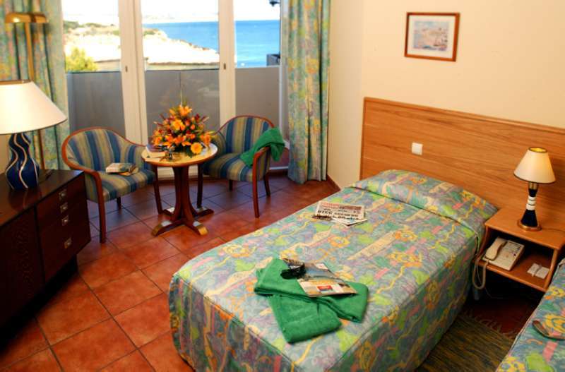 Hotel Pestana Viking &