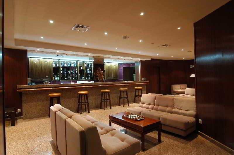 Hotel Estrela De 4*