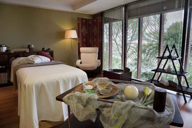 Hotel Santana & Vila do Conde