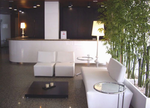 Costa De Prata 2 & 3* Figueira da Foz