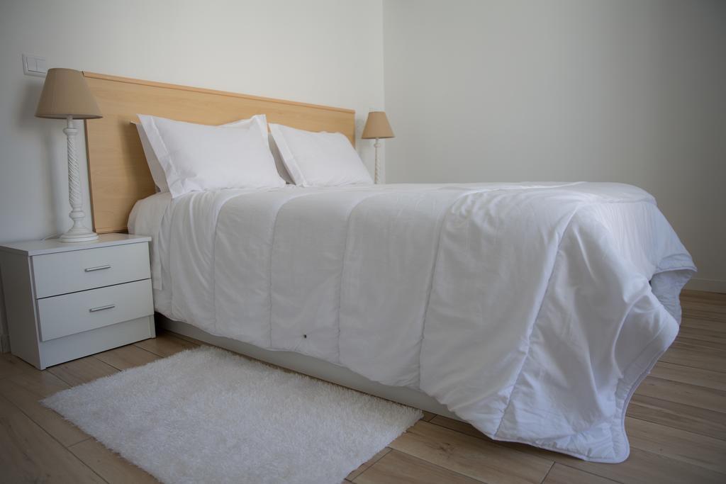 Apartment Azores Horta T0 *