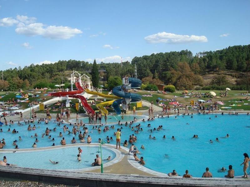 Montebelo Principe Perfeito Garden Hotel 4*
