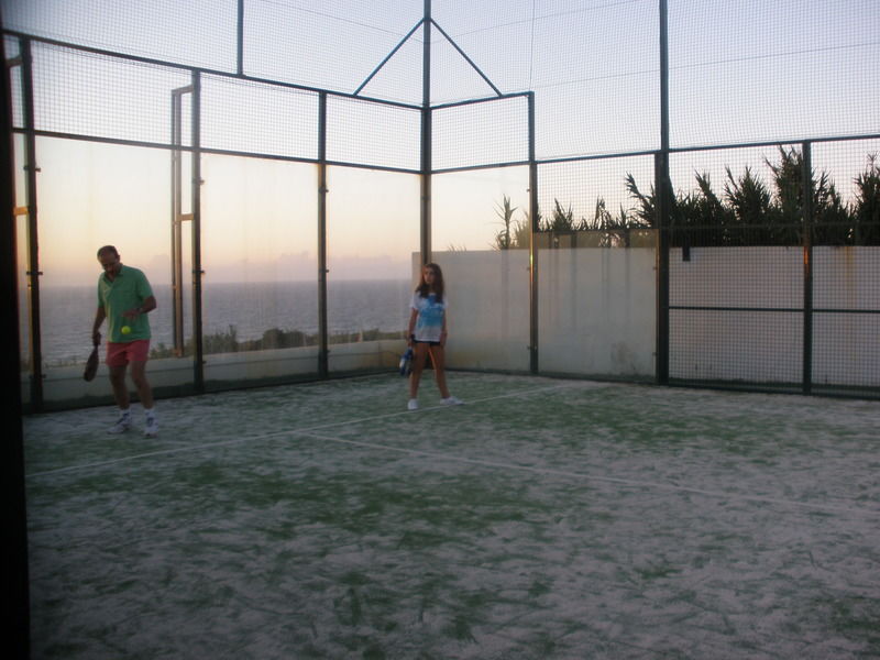 Quinta Da Vigia Aparthotel 3*