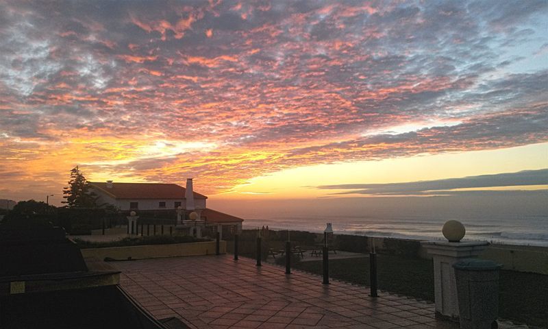 Quinta Da Vigia 3*